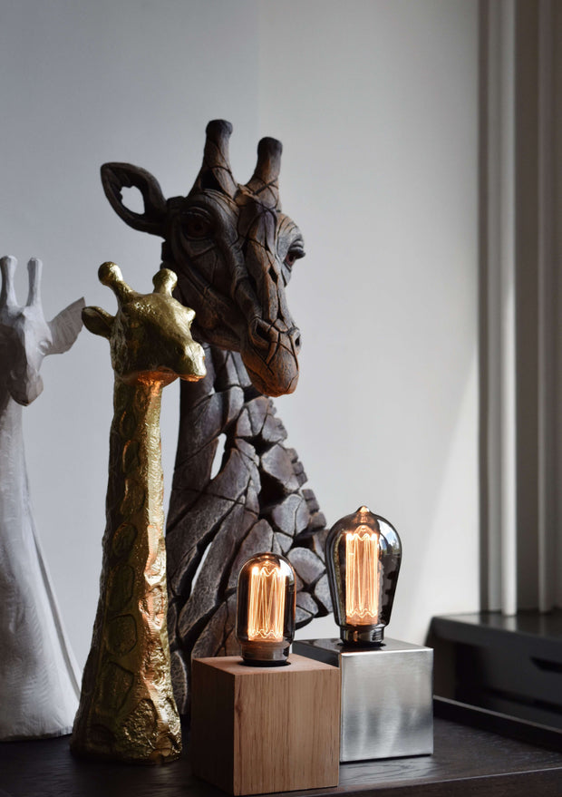 <h3>Creators of Ambiance</h3>