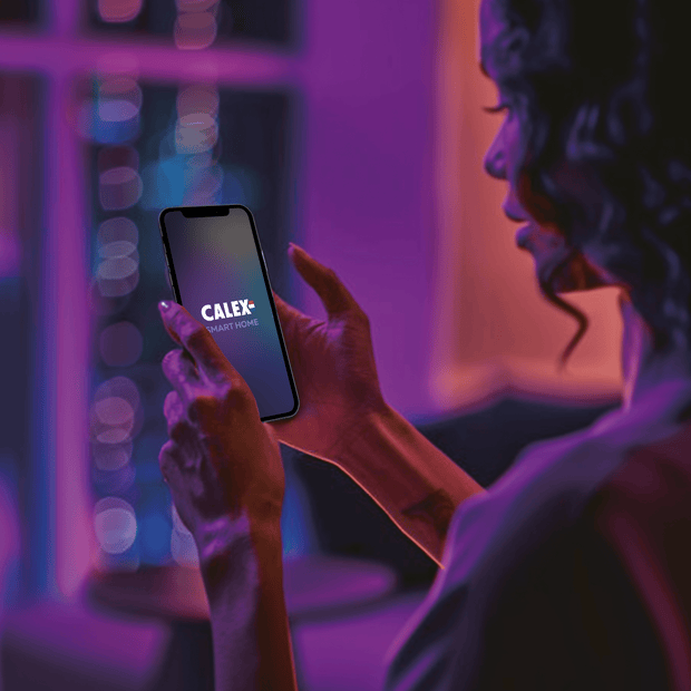 <h3></h3><ul class="metafield-single_line_text_field-array"><li class="metafield-single_line_text_field">16 miljoen kleuren</li><li class="metafield-single_line_text_field">Eenvoudige installatie</li><li class="metafield-single_line_text_field">Dimbaar in de app</li><li class="metafield-single_line_text_field">Voice control</li></ul>