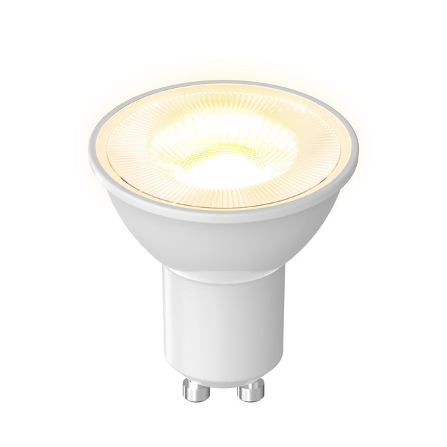 Ectron LED downlight White - 4" - 8.5W - 3000K