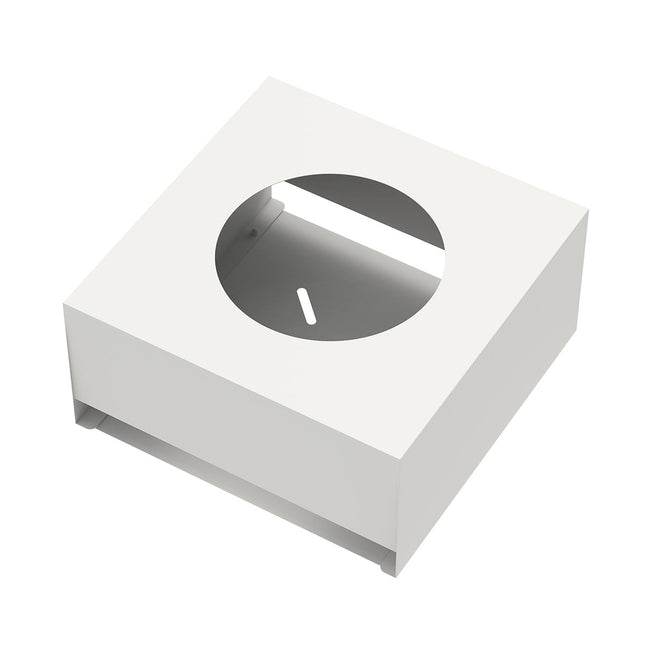 Ectron Surface box