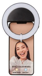 Eurodomest - Clamp On Lamp