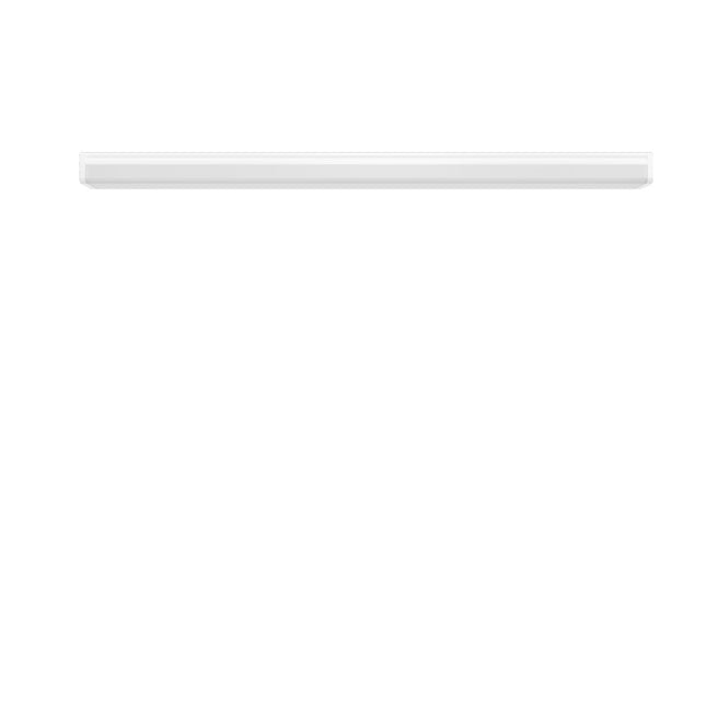 Eurodomest LED Cabinet Linear Lights - Incl. RF remote - 2-Pack