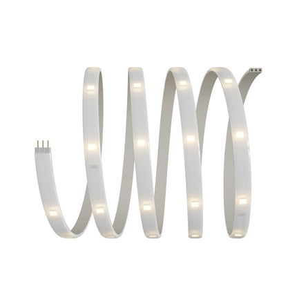 Eurodomest LED Cabinet Striplight - Incl. RF remote - 2-Pack