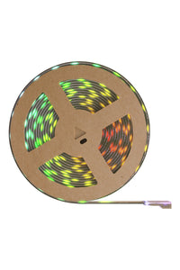 Eurodomest - LED strip - RGBIC+CCT - 5M