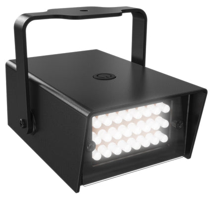 Eurodomest - Party Light Strobe