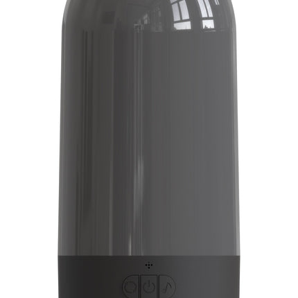 Eurodomest RGBIC Table Lamp - Battery