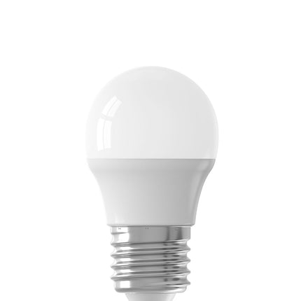 Eurolight Ball - P45 - 2-pack - E27 - 2.8W - 250lm