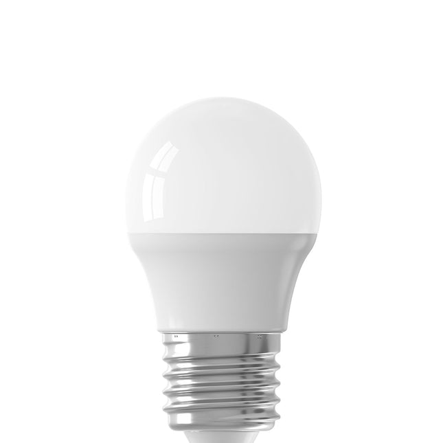 Eurolight Ball - P45 - 2-pack - E27 - 2.8W - 250lm