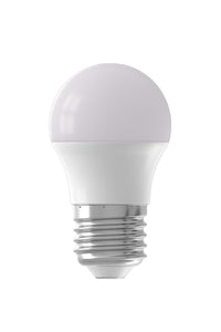 Eurolight Ball - P45 - E27 - 4,9W - 470lm
