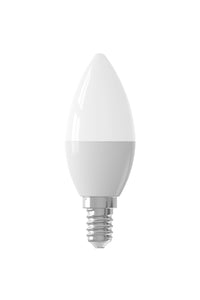Eurolight Kerze - B35 - Frosted - E14 - 2,8W - 250lm