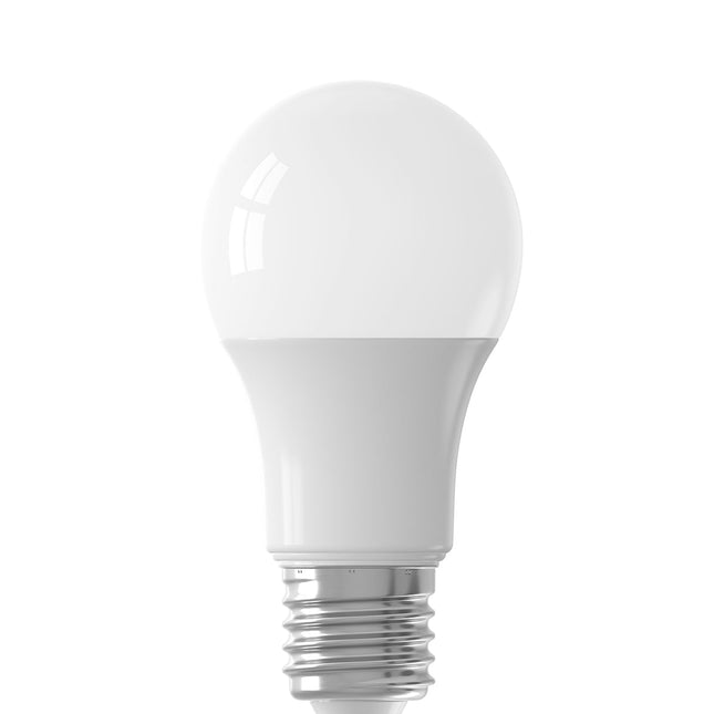 Eurolight SMD LED Lamp - E27 - A60 - White - 11W