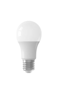 Eurolight SMD LED-Lampe - E27 - A60 - Weiß - 11W
