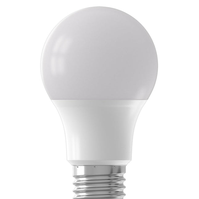 Eurolight SMD LED Lamp - E27 - A60 - White - 8.8W