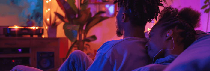 <h2>Smart Living room</h2><h1></h1>