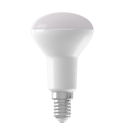 Majestic LED Lamp - Reflector - E14 - R50 - White - 6.2W