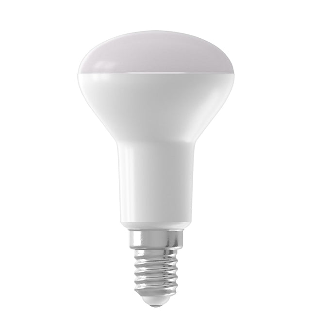 Majestic LED Lamp - Reflector - E14 - R50 - White - 6.2W