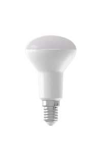 Majestic LED-Lampe - Reflektor - E14 - R50 - Weiß - 6,2W