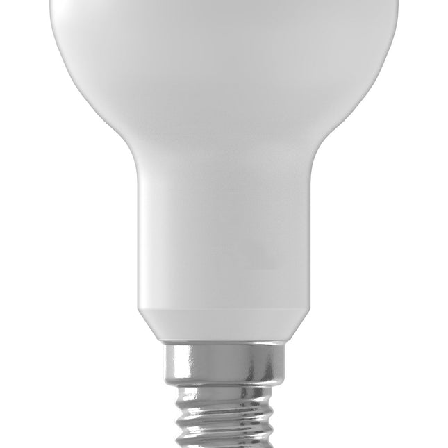 Majestic SMD LED Lamp - E14 - R50 - White - 5.4W - Dimmable