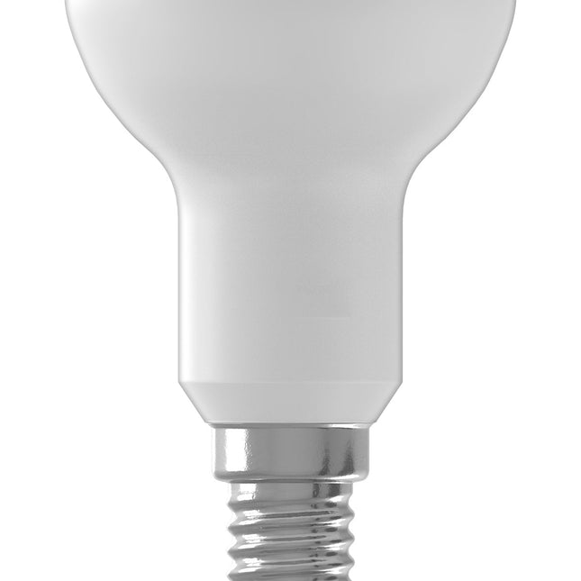 Majestic SMD LED Lamp - E14 - R50 - White - 5.4W - Dimmable
