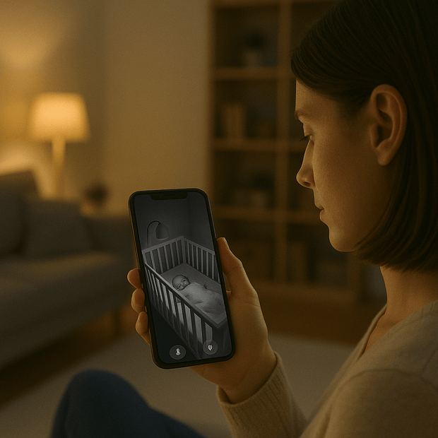 <h3></h3><ul class="metafield-single_line_text_field-array"><li class="metafield-single_line_text_field">Cloud Storage</li><li class="metafield-single_line_text_field">Night Vision</li><li class="metafield-single_line_text_field">High Resolution</li><li class="metafield-single_line_text_field">Two Way Audio</li></ul>