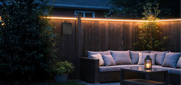 <h1><strong>Discover the Outdoor 2026 collection</strong></h1>