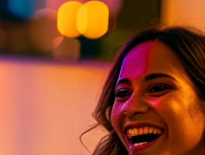 <h4><span style="text-decoration:underline">Vacancies<br/></span></h4><h1>Senior Product Manager (Elektronica)</h1><h3></h3>