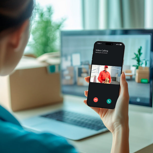 <h3></h3><ul class="metafield-single_line_text_field-array"><li class="metafield-single_line_text_field">Cloud Storage</li><li class="metafield-single_line_text_field">Night Vision</li><li class="metafield-single_line_text_field">High Resolution</li><li class="metafield-single_line_text_field">Two Way Audio</li></ul>