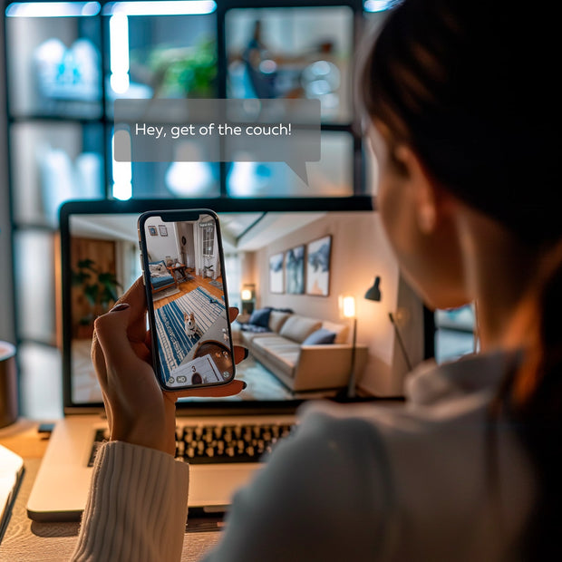 <h3></h3><ul class="metafield-single_line_text_field-array"><li class="metafield-single_line_text_field">Cloud Storage</li><li class="metafield-single_line_text_field">Night Vision</li><li class="metafield-single_line_text_field">High Resolution</li><li class="metafield-single_line_text_field">Two Way Audio</li></ul>