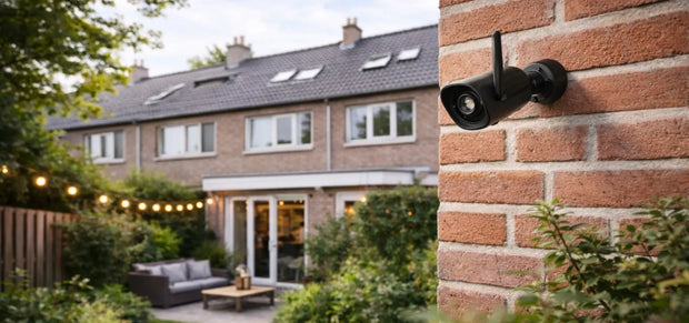 <h1>Security Deals</h1>