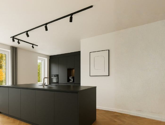 <h1>Discover our indoor lighting collection</h1><h4><span style="text-decoration:underline"><br/></span></h4><h3></h3>