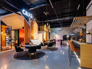 Directiesecretaresse