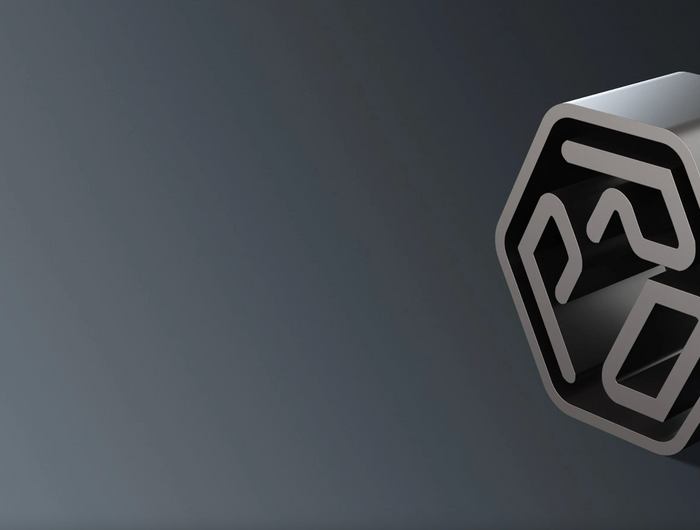 <h2>Jouw partner in professioneel lichtontwerp en installatie</h2>